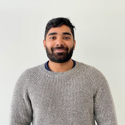 Valance Bartholomeusz