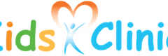 Kidsclinic Logo