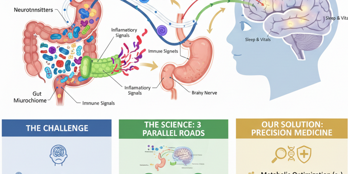 Gemini Generated Image Ffkgkjffkgkjffkg