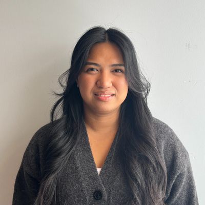 Dhona Miguel