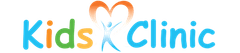 Kidsclinic Logo