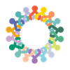 ABA Kids logo